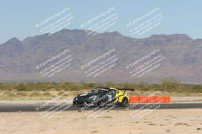 media/Apr-21-2024-PCA San Diego (Sun) [[73b47f0871]]/2-Red Group/Session 3 Front Straight Speed Pans/